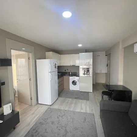 Lego Airport * Antalya