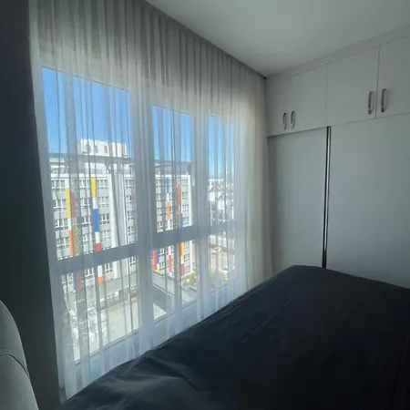 Lego Airport * Antalya