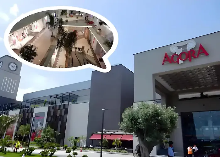 Lego Airport Antalya